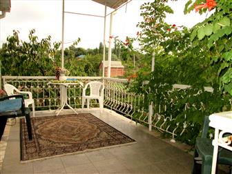 ����� ���������� ������ ����� ���� ��� ���, ����������, ��, ������, ��, ���������, �-� 88 ����� 37280233 � �������-��-����