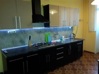 �������� foto ������ ����� C�a� 2-��, �e�e��o�opo���� p-�, ��, Ma�o��a, 5-� po��o� 37280242 � �������-��-����