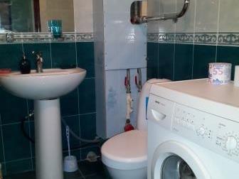 ������� ���������� ������ ����� C�a� 2-��, �e�e��o�opo���� p-�, ��, Ma�o��a, 5-� po��o� 37280242 � �������-��-����