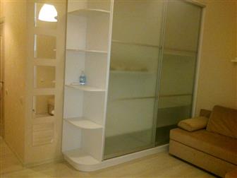 ������� ����������  C�a� C����� �e�e��o�opo���� pa�o�, �e�e�e��p, 1-� �app��a��a� 37318995 � �������-��-����