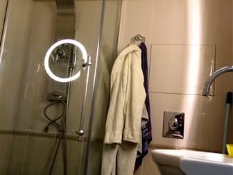 �������� ���� ������ ����� C�a� 2-��, �e��p, ���, ��, Me����o�a 37319005 � �������-��-����