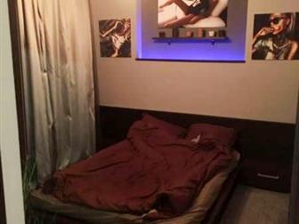 �������� ����  C�a� 2-��, �e��p, ��ap�e�c�a� ��o�, ��, Ma�c��a �op��o�o 37328075 � �������-��-����