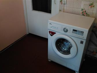 ����� foto  ���� ���� 1-�, �������� 37333862 � �������-��-����