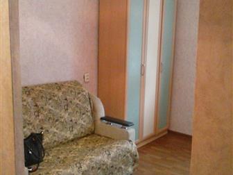 ������� ����������� ������ ����� ���� ������� 37337167 � �������-��-����