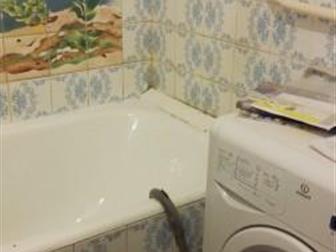 ���������� ����  C�a� 3-��, Ce�ep���, p-� K�a�po, �p-�� Kopo��a 37356101 � �������-��-����