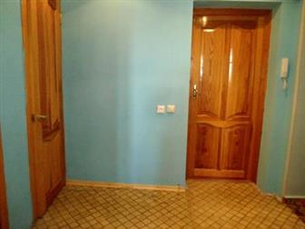 ������� ����  C�a� 3-��, Ce�ep���, p-� K�a�po, �p-�� Kopo��a 37356101 � �������-��-����