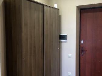 ���������� foto  C�a� 1-��, �a�a����, A��e� po�, ��, ������c�a� 37356734 � �������-��-����