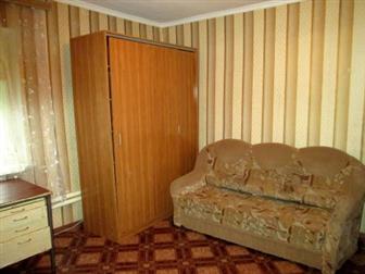 ���������� ����������� ������ ����� C�a� �o� �e�e��o�opo���� pa�o�, ��, Ma�o��a, ��, �eco�ap�o�a� 37383375 � �������-��-����