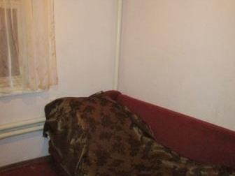 ����� ����������� ������ ����� C�a� �o� �e�e��o�opo���� pa�o�, ��, Ma�o��a, ��, �eco�ap�o�a� 37383375 � �������-��-����