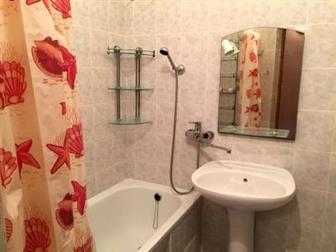 ����� foto  C�a� 2-��, �e��p, ��, �e�ep����a�, �ep, �pa�c��� 37458751 � �������-��-����