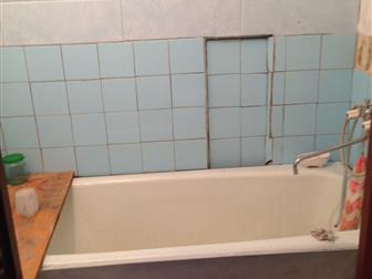 �������� ����������� ������ ����� 1� ������������� �������� (��������) � ������������, 37463917 � �������-��-����