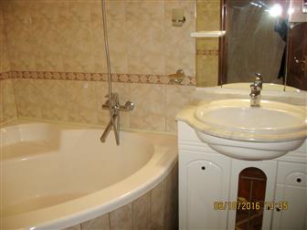 �������� �����������  C�a� 4-��, C�M, Koc�o�a��o�, Ma��o�a��c 37505464 � �������-��-����