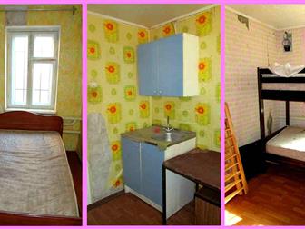 ������� foto  C�a� �o� �e�ep���, ��e�po�c���, ��, Kac�a��a� 37524705 � �������-��-����