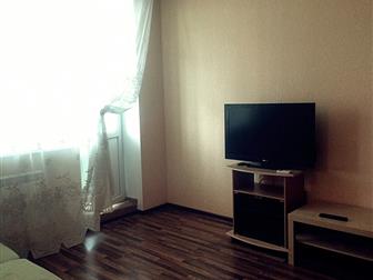 ���������� �����������  ���� 1 �, ��, ����� ��, ������� �������� 13/22����, 50�, ������, 37525062 � �������-��-����