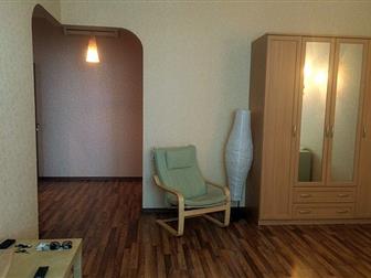 ������ ����  ���� 1 �, ��, ����� ��, ������� �������� 13/22����, 50�, ������, 37525062 � �������-��-����