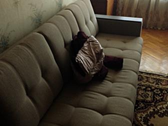 ����� foto  ���� 2 �, ��, ��� ��, ����������� 6/12�, 54�, ������� ���������, 37525071 � �������-��-����