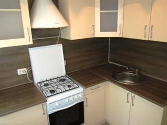 ������� foto  C�a� 1-��, �a�a����, ��, 2-� Kpac�o�apc�a�, �a�, �o�a��p� 37581363 � �������-��-����