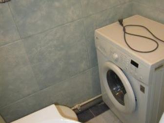 ������� foto  C�a� 1-��, �a�a����, ��, 2-� Kpac�o�apc�a�, �a�, �o�a��p� 37581363 � �������-��-����