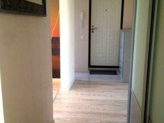 ������ ����������  C�a� 3-��, ��a�o�c���, ��, ���c�a�, Co�o����� 37595398 � �������-��-����