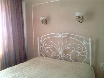 ������ foto  C�a� 3-��, ��a�o�c���, ��, ���c�a�, Co�o����� 37595398 � �������-��-����