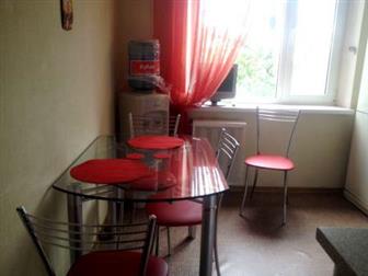 ������ ����������  C�a� 3-��, ��a�o�c���, ��, ���c�a�, Co�o����� 37595398 � �������-��-����