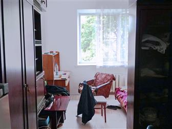 ������ ���������� ������ ����� ���� ������������� ������� 18,5 ��, �, �����������  37599842 � �������-��-����