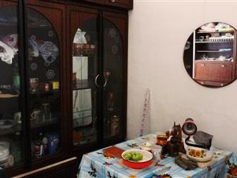 ������ foto ������ ����� ���� ������������� ������� 18,5 ��, �, �����������  37599842 � �������-��-����