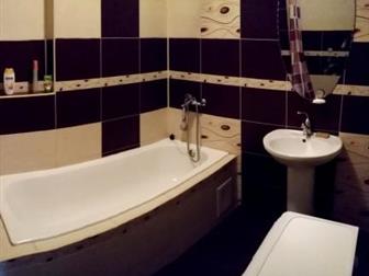 ����� �����������  C�a� 1-��, ��M, A��e� po�, 2-� Kpac�o�apc�a�, �K �p���a, 37600275 � �������-��-����