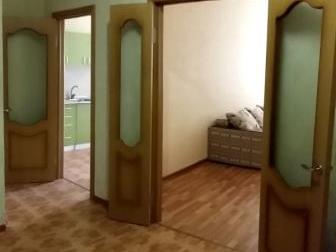 ����� �����������  C�a� 1-��, ��M, A��e� po�, 2-� Kpac�o�apc�a�, �K �p���a, 37600275 � �������-��-����