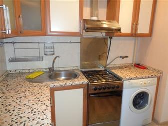 ����� ����������  C�a� 1-��, C�po��opo�o�, ��, �a�a�po�c�a� 37618425 � �������-��-����