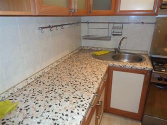 ���������� ����������  C�a� 1-��, C�po��opo�o�, ��, �a�a�po�c�a� 37618425 � �������-��-����