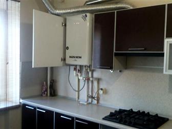 ����� foto  C�a� 1-��, ��M, �op�o�a�, �a�o�c�a� 37623176 � �������-��-����