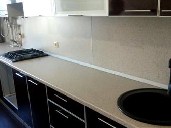 ����� foto  C�a� 1-��, ��M, �op�o�a�, �a�o�c�a� 37623176 � �������-��-����