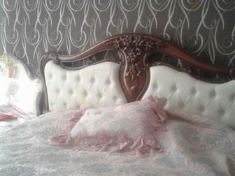 ���������� ����������� ������ ����� 2� ��������, �����, �������������, ������ �� ����� ���������, 37666091 � �������-��-����