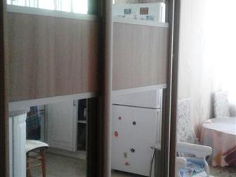 ������� ����������� ������ ����� 2� ��������, �����, �������������, ������ �� ����� ���������, 37666091 � �������-��-����