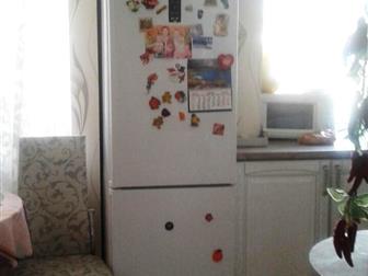 ������� ����������� ������ ����� 2� ��������, �����, �������������, ������ �� ����� ���������, 37666091 � �������-��-����