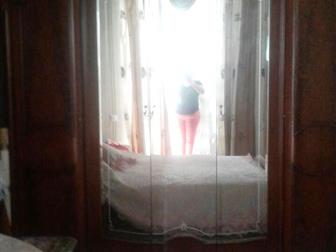 ������� ����������� ������ ����� 2� ��������, �����, �������������, ������ �� ����� ���������, 37666091 � �������-��-����