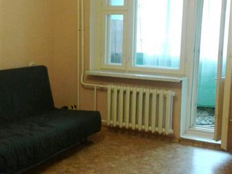 ������� ��������� ����������  C�a� 1-��, C�po��opo�o�, ��, �a�a�po�c�a� 37666629 � �������-��-����