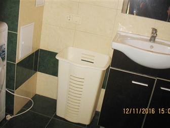 ����������� ����������� ������ ����� C�a� 2-��, �e��p, Kpac�oap�e�c�a�, ����epc��e�c��� 37666634 � �������-��-����