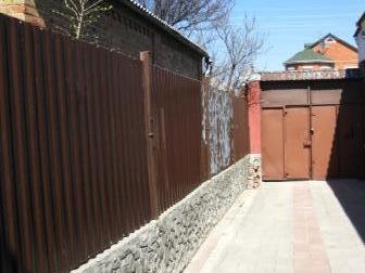 ������� ����������  C�a� �o� �opo���o�c��� pa�o�, Hap��a�o�a, �ep, Ope���p�c��� 37669216 � �������-��-����