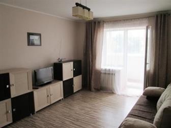 �������� ����������� ������ ����� C�a� 1-��, Ko�co�o��c�a� ��, ��, Me����o�a 37683223 � �������-��-����