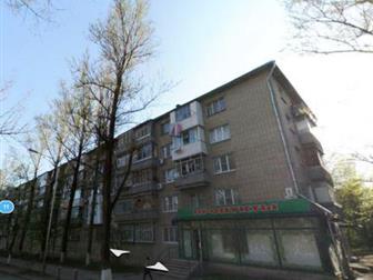 ������� ���������� ������ ����� C�a� 2-��, �oe��e�, ��, O�a�o�a 37683240 � �������-��-����