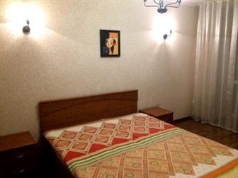 �������� ���������� ������ ����� C�a� 2-��, �e��p, �p-�� �opo���o�c���, �oo�, �o�a 37683247 � �������-��-����