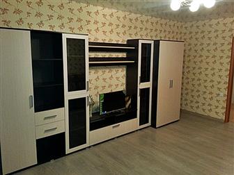 ����������� �����������  ���� 1 �, ��, ��� ��, ������ 11/16����, 44�, ������ , ������ , ������� ������� , ���� 15 �, �, 37683683 � �������-��-����