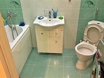 ���������� ���������� ������ ����� ���� 1 �, ��, ���, ������������� 13/18����, 40�, ������ , ������ , ������� ������� , ���� 20 �, �, 37683695 � �������-��-����