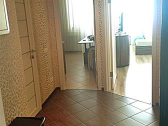 ���������� ���������� ������ ����� ���� 1 �, ��, ���, ������������� 13/18����, 40�, ������ , ������ , ������� ������� , ���� 20 �, �, 37683695 � �������-��-����