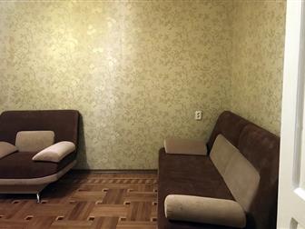 ������� foto ������ ����� ���� 2 �, ��, ��, ������������� 2/9����, 68�, ������ , ������ , ������� ������� , ���� 20 �, �, 37683750 � �������-��-����