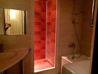 ������� ����������� ������ ����� ���� 2-��, �����, ������������� ����, ��-�� ����������� 37685246 � �������-��-����