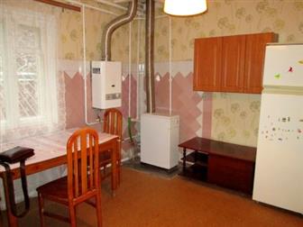 ���������� ����������� ������ ����� ���� ��� ��������� �-�, ����� ���������, �-� Toyota �����, 20-� ��, 37685260 � �������-��-����