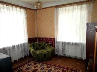 �������� ����������  C�a� 3-��, Ko�co�o��c�a� ��o�, ��, Me����o�a, �a�, Co��e���� �p��, �ep, Xa���p��c��� 37692234 � �������-��-����